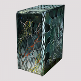 Logic K23 Mid-Tower ATX Computer Case Custo... | Klikk Malta