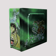 Logic K23 Mid-Tower ATX Computer Case Custo... | Klikk Malta