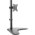 LogiLink 13 inch to 32 inch Single Monitor ... | Klikk Malta