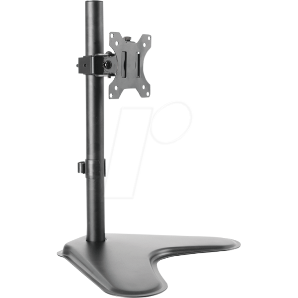 LogiLink 13 inch to 32 inch Single Monitor ... | Klikk Malta
