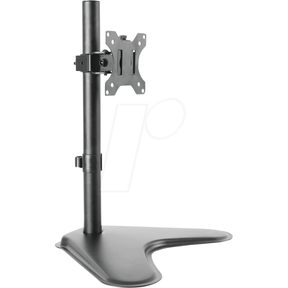 LogiLink 13 inch to 32 inch Single Monitor ... | Klikk Malta