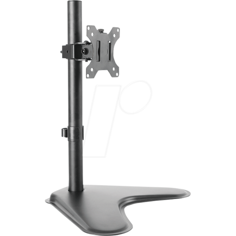 LogiLink 13 inch to 32 inch Single Monitor ... | Klikk Malta