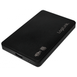 LogiLink 2.5 inch USB 3.0 SATA HDD Screwles... | Klikk Malta