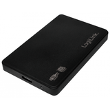 LogiLink 2.5 inch USB 3.0 SATA HDD Screwles... | Klikk Malta