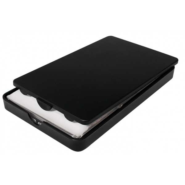 LogiLink 2.5 inch USB 3.0 SATA HDD Screwles... | Klikk Malta