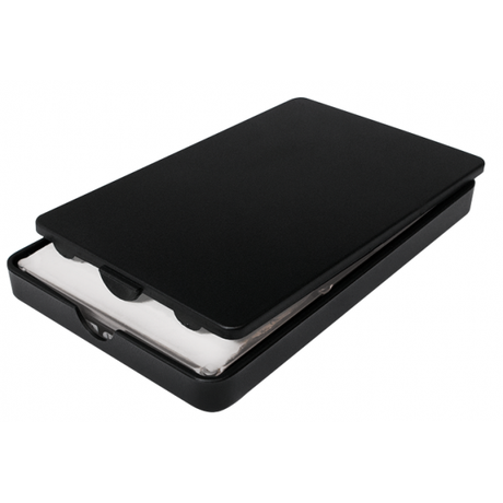 LogiLink 2.5 inch USB 3.0 SATA HDD Screwles... | Klikk Malta