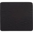 LogiLink Basic Mouse Pad Black | Klikk Malta