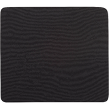 LogiLink Basic Mouse Pad Black | Klikk Malta
