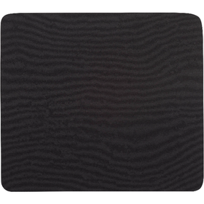 LogiLink Basic Mouse Pad Black | Klikk Malta