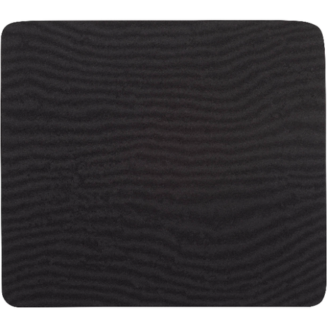 LogiLink Basic Mouse Pad Black | Klikk Malta