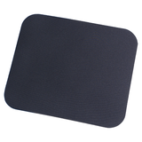 LogiLink Basic Mouse Pad Black | Klikk Malta