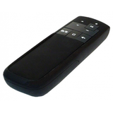 LogiLink Funk Wireless Laser Presenter | Klikk Malta
