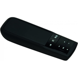 LogiLink Funk Wireless Laser Presenter | Klikk Malta