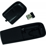 LogiLink Funk Wireless Laser Presenter | Klikk Malta