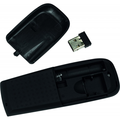 LogiLink Funk Wireless Laser Presenter | Klikk Malta