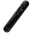LogiLink ID0190 Wireless Laser Presenter | Klikk Malta