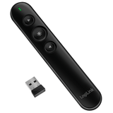 LogiLink ID0190 Wireless Laser Presenter | Klikk Malta
