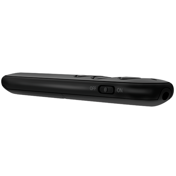 LogiLink ID0190 Wireless Laser Presenter | Klikk Malta