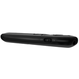 LogiLink ID0190 Wireless Laser Presenter | Klikk Malta