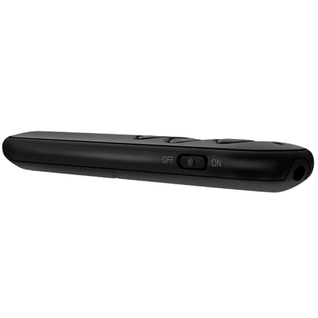 LogiLink ID0190 Wireless Laser Presenter | Klikk Malta