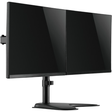 LogiLink TiS 17 inch to 32 inch Dual Monito... | Klikk Malta