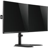 LogiLink TiS 17 inch to 32 inch Dual Monito... | Klikk Malta