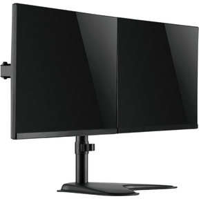 LogiLink TiS 17 inch to 32 inch Dual Monito... | Klikk Malta