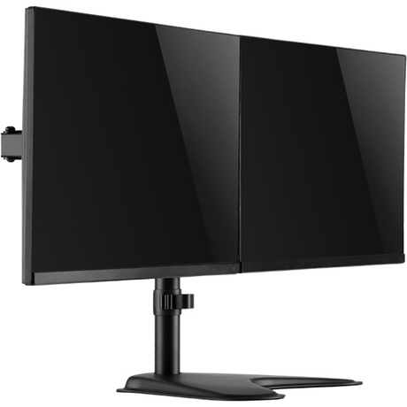 LogiLink TiS 17 inch to 32 inch Dual Monito... | Klikk Malta
