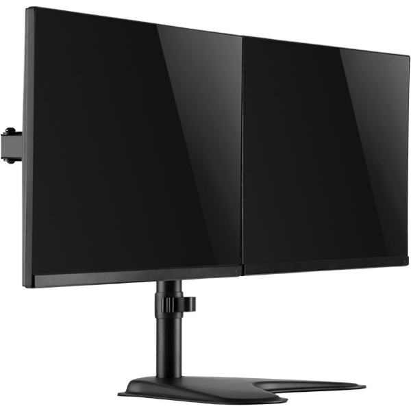 LogiLink TiS 17 inch to 32 inch Dual Monito... | Klikk Malta