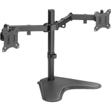 LogiLink TiS 17 inch to 32 inch Dual Monito... | Klikk Malta