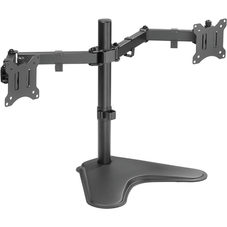 LogiLink TiS 17 inch to 32 inch Dual Monito... | Klikk Malta
