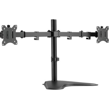 LogiLink TiS 17 inch to 32 inch Dual Monito... | Klikk Malta