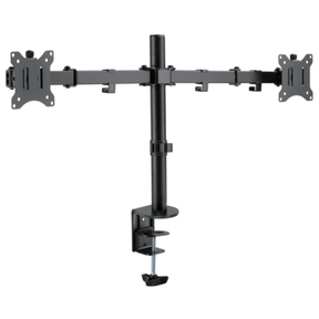 LogiLink TiS 17 inch to 32 inch Dual Monito... | Klikk Malta