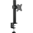 LogiLink TiS 17 inch to 32 inch Single Moni... | Klikk Malta