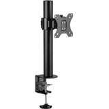 LogiLink TiS 17 inch to 32 inch Single Moni... | Klikk Malta