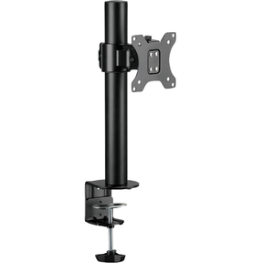 LogiLink TiS 17 inch to 32 inch Single Moni... | Klikk Malta
