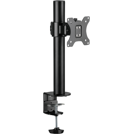 LogiLink TiS 17 inch to 32 inch Single Moni... | Klikk Malta