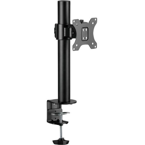 LogiLink TiS 17 inch to 32 inch Single Moni... | Klikk Malta