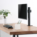 LogiLink TiS 17 inch to 32 inch Single Moni... | Klikk Malta