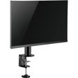 LogiLink TiS 17 inch to 32 inch Single Moni... | Klikk Malta