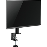 LogiLink TiS 17 inch to 32 inch Single Moni... | Klikk Malta