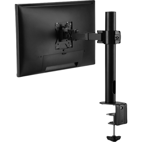 LogiLink TiS 17 inch to 32 inch Single Moni... | Klikk Malta