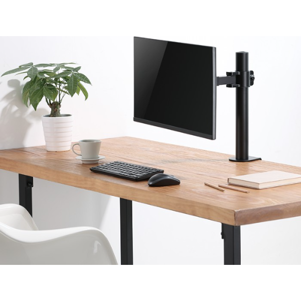 LogiLink TiS 17 inch to 32 inch Single Moni... | Klikk Malta
