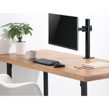 LogiLink TiS 17 inch to 32 inch Single Moni... | Klikk Malta