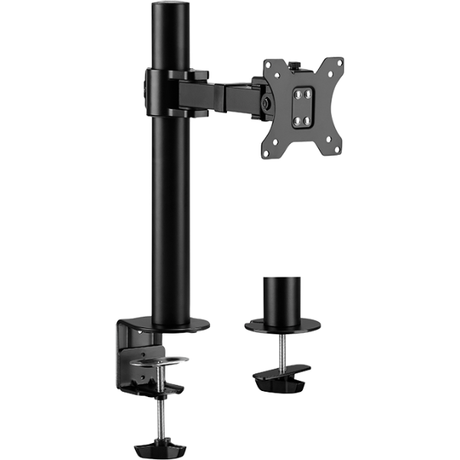 LogiLink TiS 17 inch to 32 inch Single Moni... | Klikk Malta