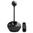 Logitech BCC950 Full HD PTZ Conference Cam ... | Klikk Malta
