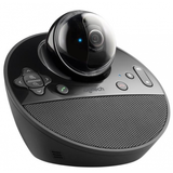 Logitech BCC950 Full HD PTZ Conference Cam ... | Klikk Malta