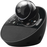 Logitech BCC950 Full HD PTZ Conference Cam ... | Klikk Malta