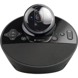 Logitech BCC950 Full HD PTZ Conference Cam ... | Klikk Malta