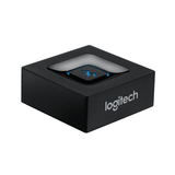 Logitech Bluetooth Wireless Audio Receiver | Klikk Malta